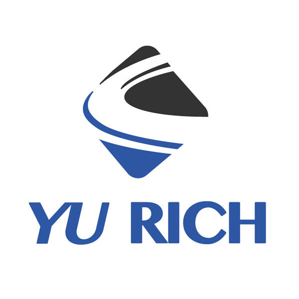 已取得 ISO 9001:2015認證 